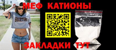 мдпв Ирбит