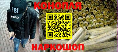 мдпв Ирбит