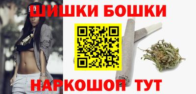 мдпв Ирбит