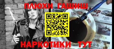 мдпв Ирбит
