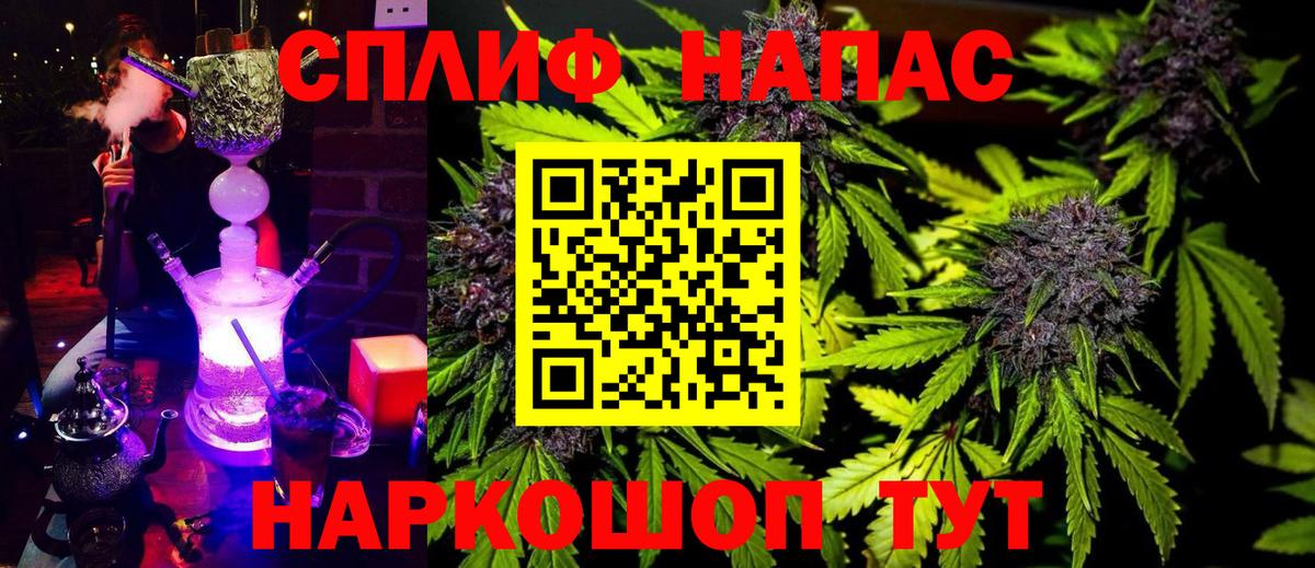 Конопля ГИДРОПОН Мценск